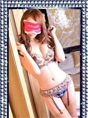 吉川なみのプロフィール写真