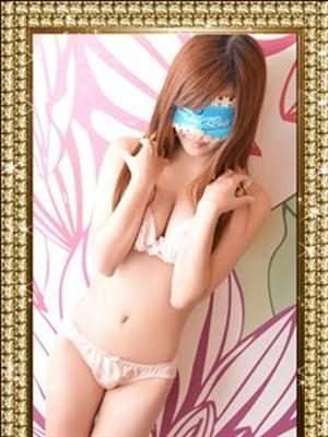 赤城椛のプロフィール写真
