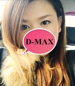 レイナのプロフィール写真