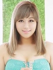 あさみのプロフィール写真