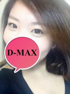 まなみのプロフィール写真