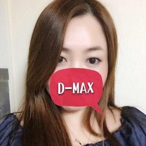 あみのプロフィール写真