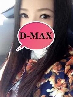しずかのプロフィール写真