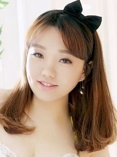 のぞみのプロフィール写真