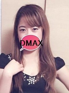 しおりのプロフィール写真
