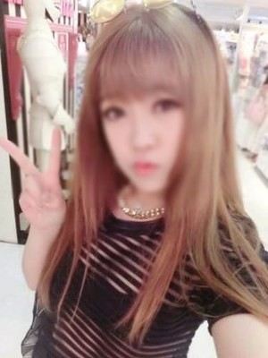 ゆあのプロフィール写真