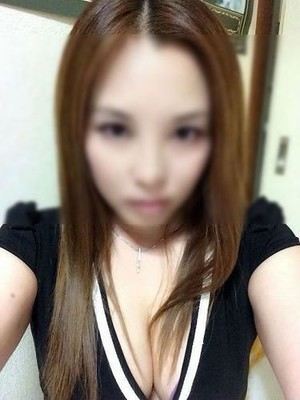 ららのプロフィール写真
