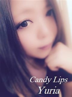 ゆりあのプロフィール写真