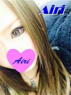 あいりのプロフィール写真