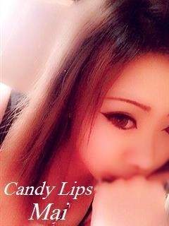 まいのプロフィール写真
