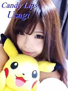 うさぎのプロフィール写真