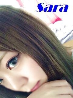 サラのプロフィール写真
