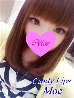 もえのプロフィール写真