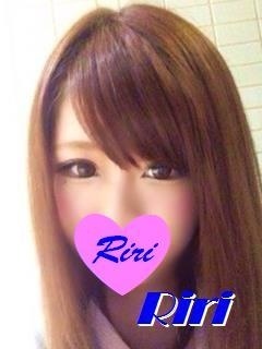 りりのプロフィール写真