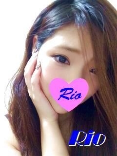 りおのプロフィール写真