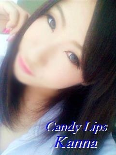 かんなのプロフィール写真