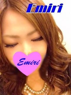 えみりのプロフィール写真