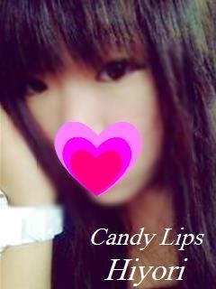 ひよりのプロフィール写真