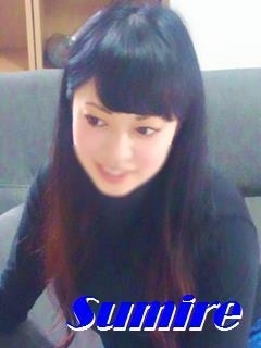 すみれのプロフィール写真