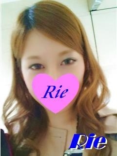 りえのプロフィール写真