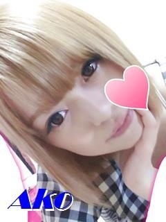 あこのプロフィール写真