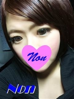 のんのプロフィール写真