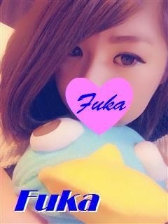 ふうかのプロフィール写真
