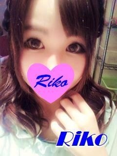 りこのプロフィール写真