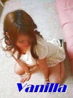 バニラのプロフィール写真
