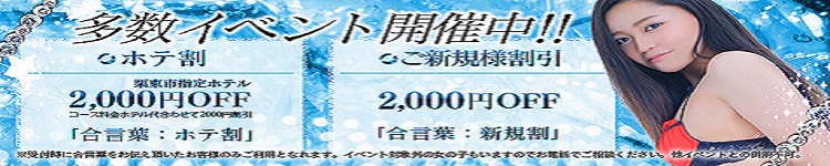 きゃんでぃ～りっぷすのヘッダーイメージ