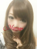 ありあのプロフィール写真