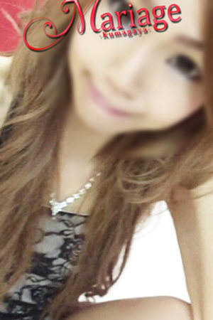 みゆのプロフィール写真