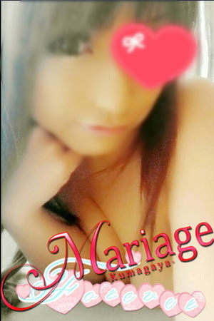 まいのプロフィール写真