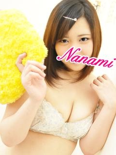 ななみのプロフィール写真
