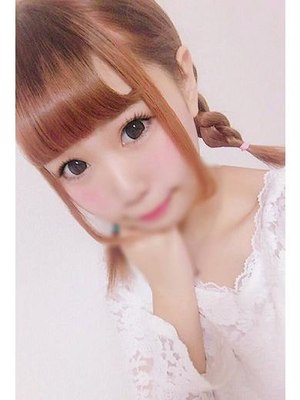 きずなのプロフィール写真