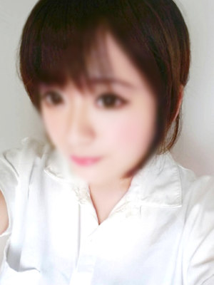 るりのプロフィール写真