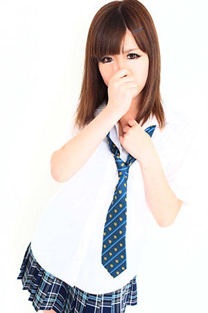 まなのプロフィール写真