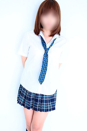 モカのプロフィール写真