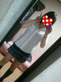 まみのプロフィール写真