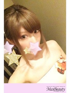 かえでのプロフィール写真