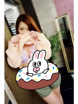 めぐのプロフィール写真