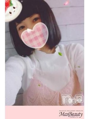 れいらのプロフィール写真