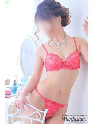 れいかのプロフィール写真