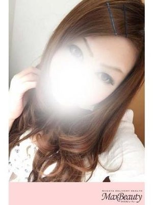 ともみのプロフィール写真