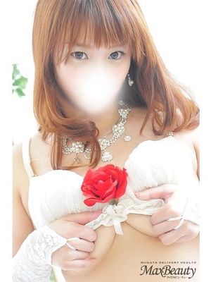 のりかのプロフィール写真