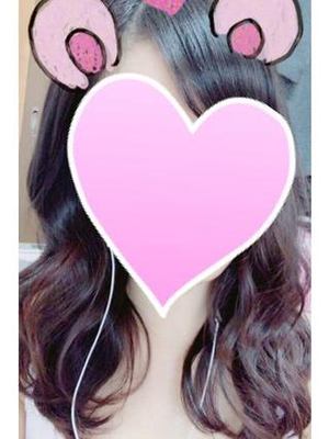 ありさのプロフィール写真