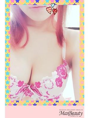 ななのプロフィール写真