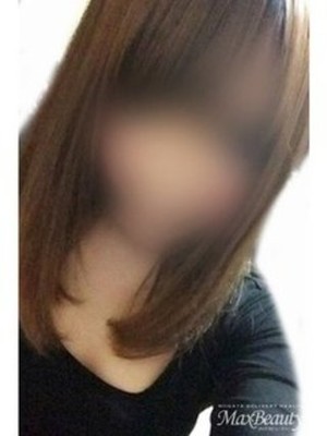 れいなのプロフィール写真