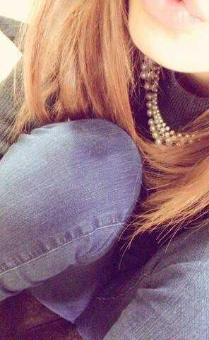 れなのプロフィール写真