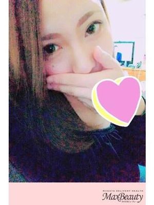 さなのプロフィール写真